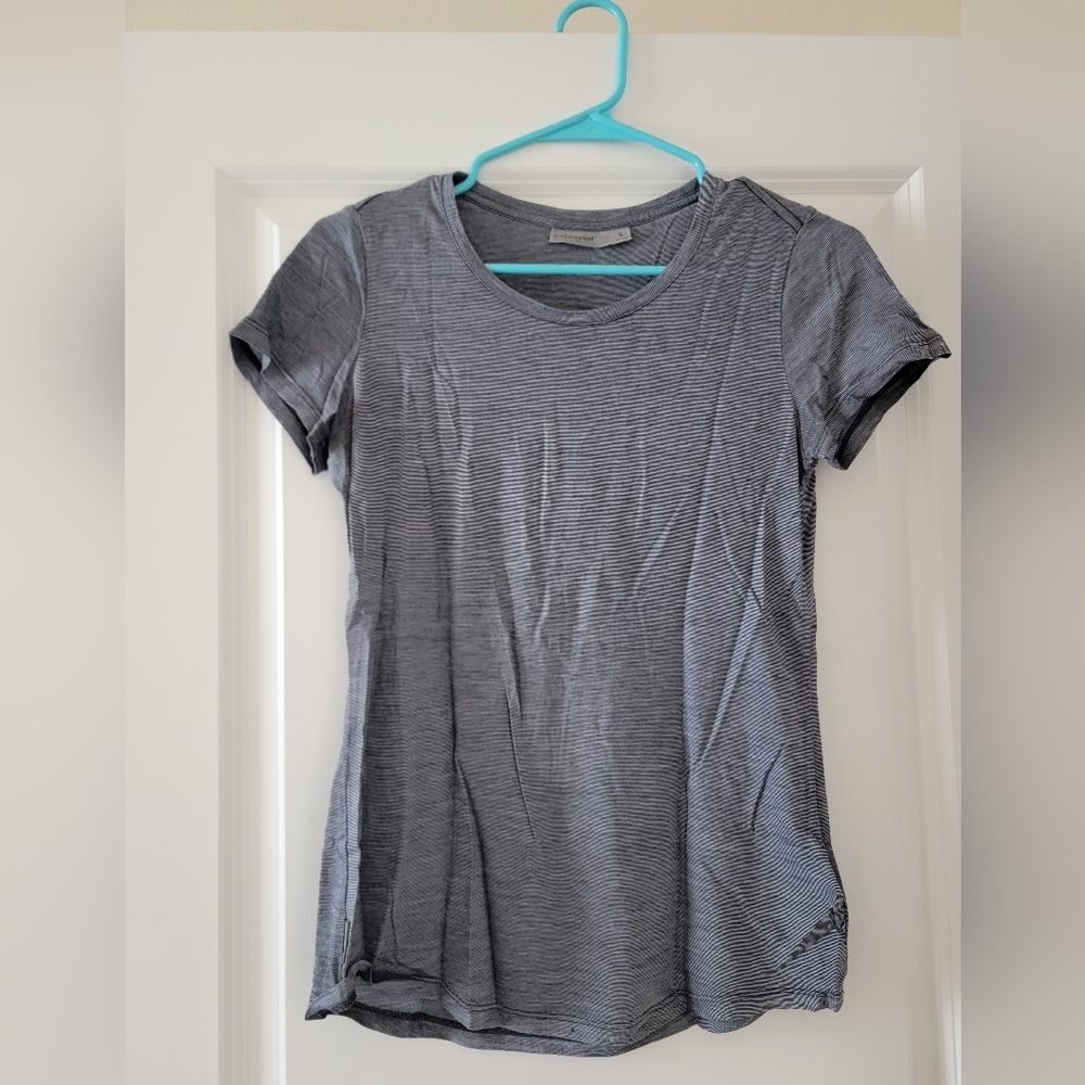 Bundle Icebreaker Cool-Lite Shirts